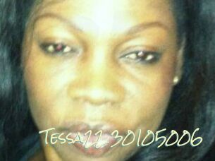 Tessa22