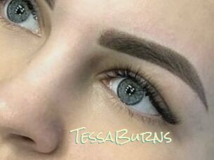 TessaBurns
