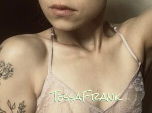 TessaFrank