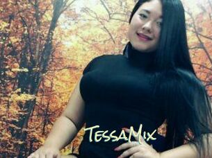 TessaMix