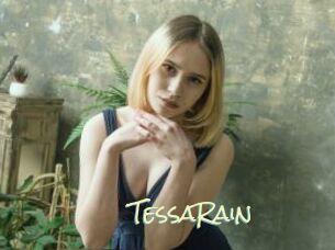 TessaRain