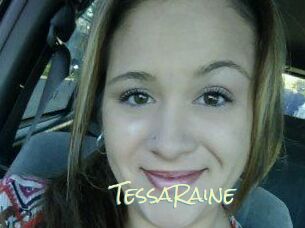 TessaRaine