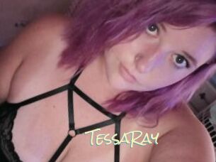 TessaRay
