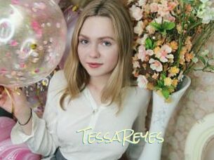 TessaReyes