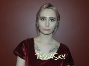 TessaSky