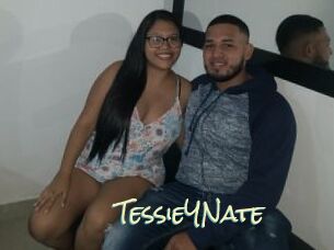 TessieYNate