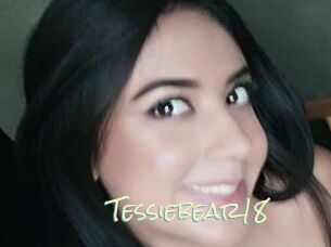Tessiebear18