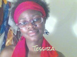 Tessira