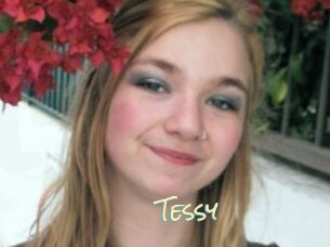 Tessy