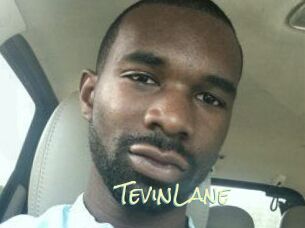 Tevin_Lane