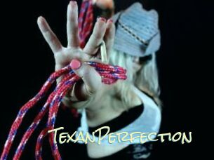 TexanPerfection