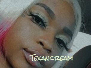 Texancream Porn Monkey Cash