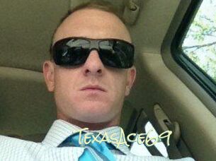TexasAce69