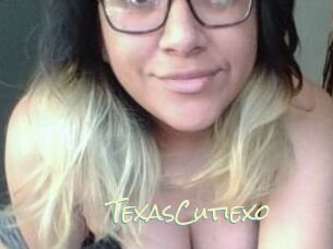 TexasCutiexo