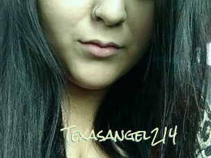 Texasangel214