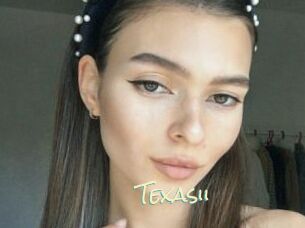 Texasii