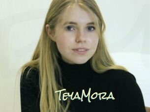 TeyaMora