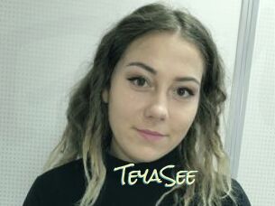 TeyaSee