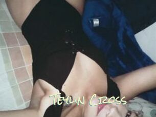 Teylin_Cross