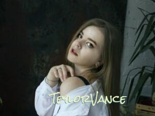 TeylorVance