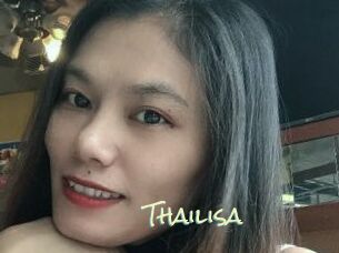 Thailisa