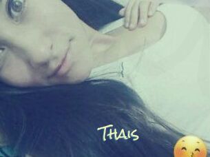Thais_