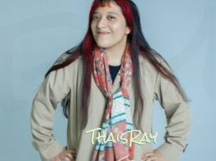 ThaisRay