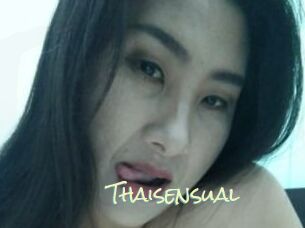 Thaisensual