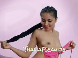 ThaliaBeautie
