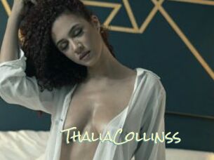 ThaliaCollinss