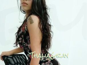 ThaliaGray