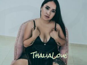 ThaliaLoue