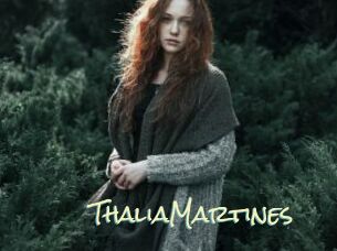 ThaliaMartines
