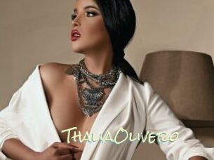 ThaliaOlivero