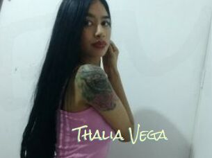Thalia_Vega