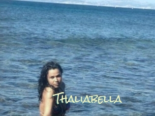 Thaliabella