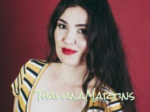ThalianaMartins