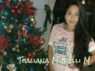 Thaliana_Morelli_M