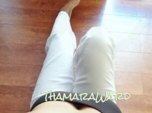 ThamaraWard