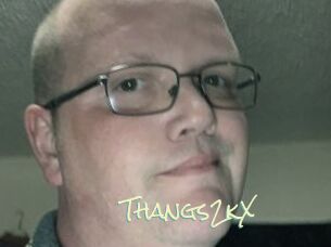 Thangs2kX Porn Monkey Cash