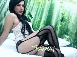Thanya1