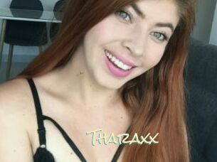 Tharaxx