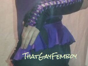ThatGayFemboy