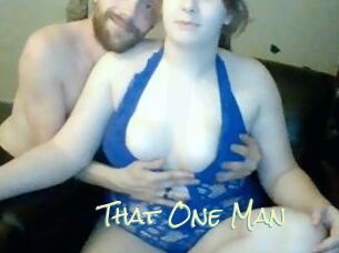 That_One_Man