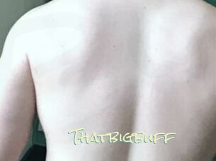 Thatbigbuff