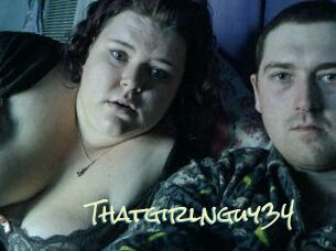Thatgirlnguy34