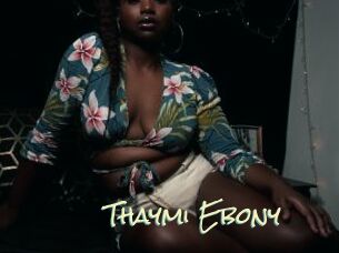 Thaymi_Ebony