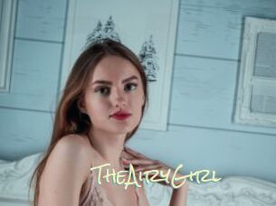 TheAiryGirl