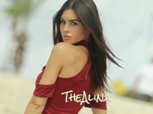 TheAlina