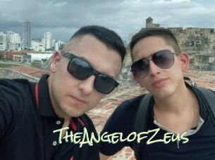 TheAngelofZeus